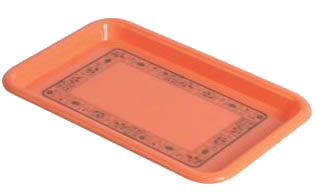 Senwell product